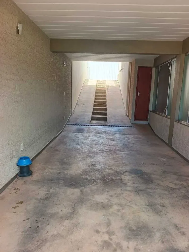 Casa, 2 quartos, 155 m² - Foto 7
