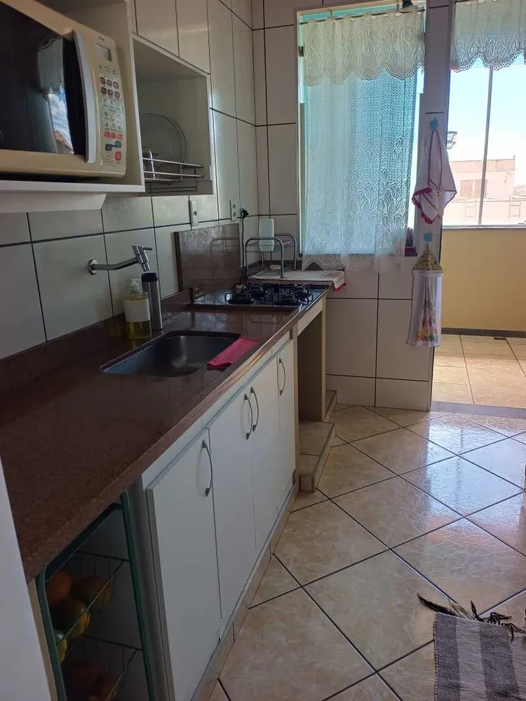 Casa, 2 quartos, 155 m² - Foto 21