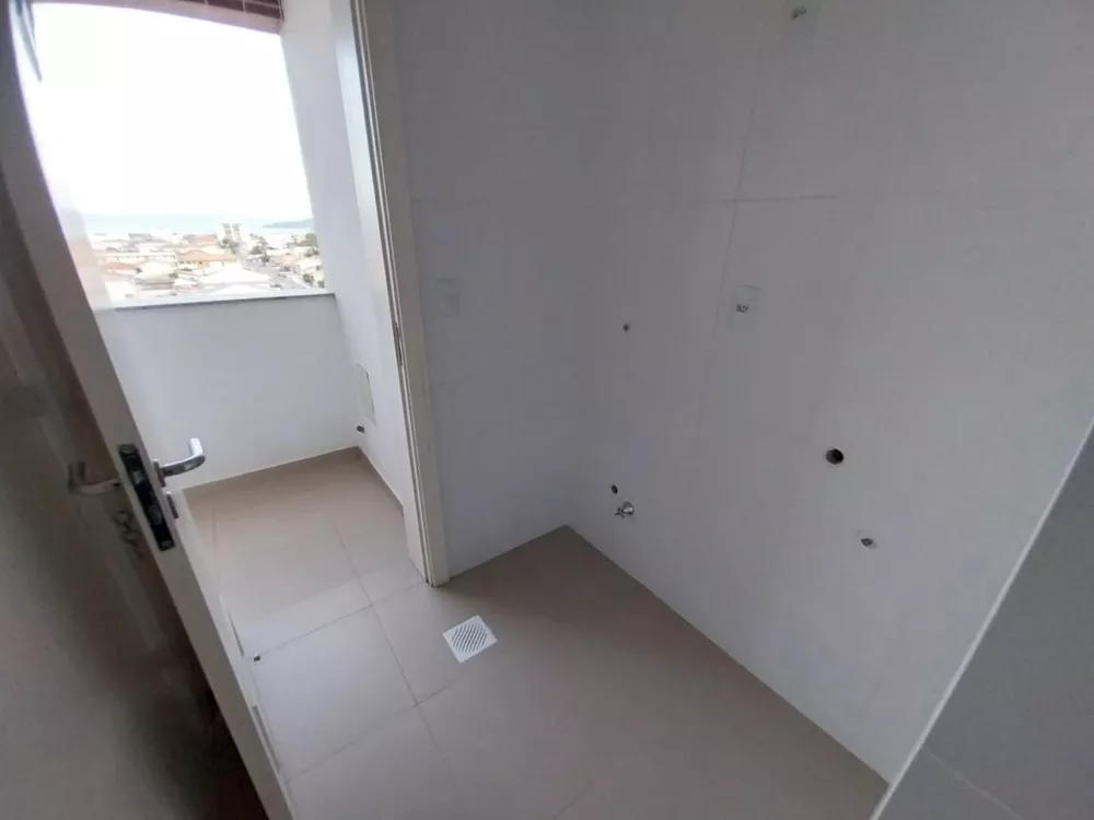 Apartamento à venda com 1 quarto, 31m² - Foto 4