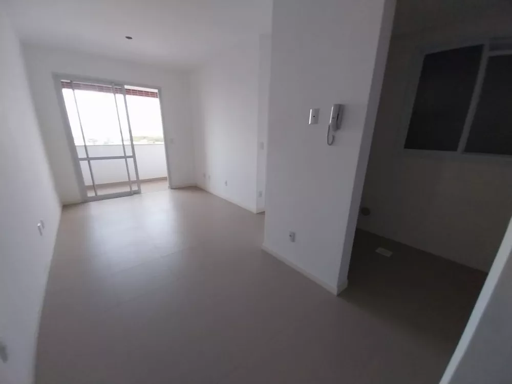 Apartamento à venda com 1 quarto, 31m² - Foto 5