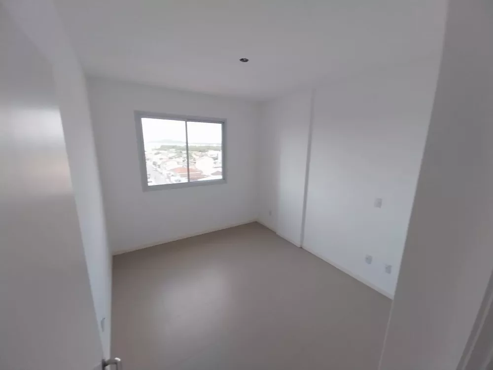 Apartamento à venda com 1 quarto, 31m² - Foto 9