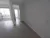 Apartamento, 1 quarto, 31 m² - Foto 2