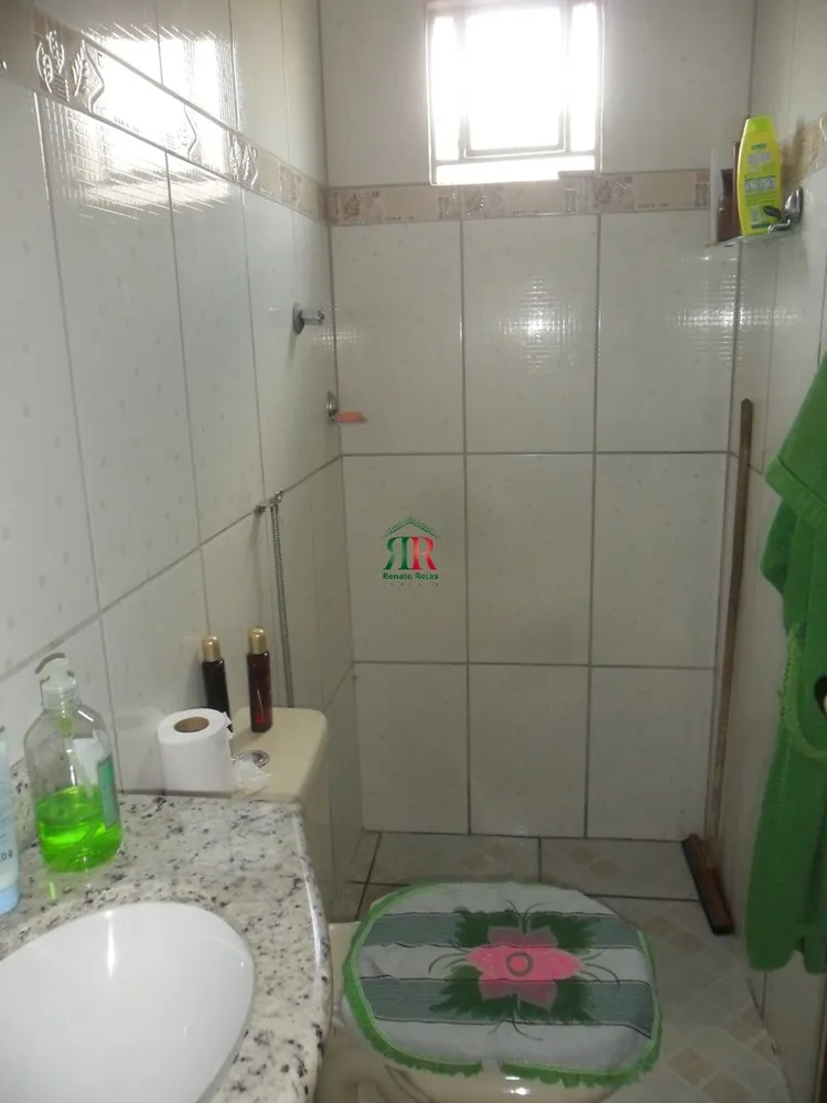 Casa, 1 quarto, 200 m² - Foto 6