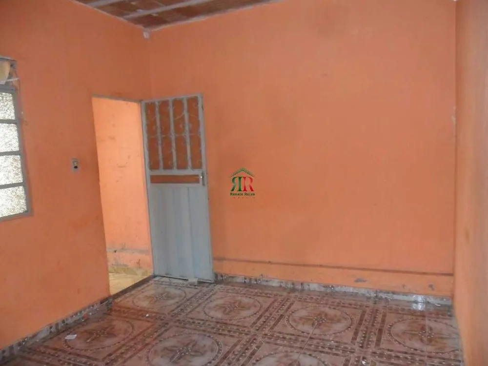 Casa, 1 quarto, 200 m² - Foto 11