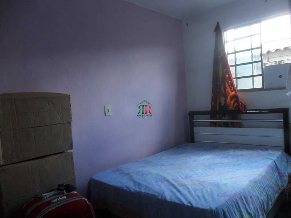Casa, 1 quarto, 200 m² - Foto 7