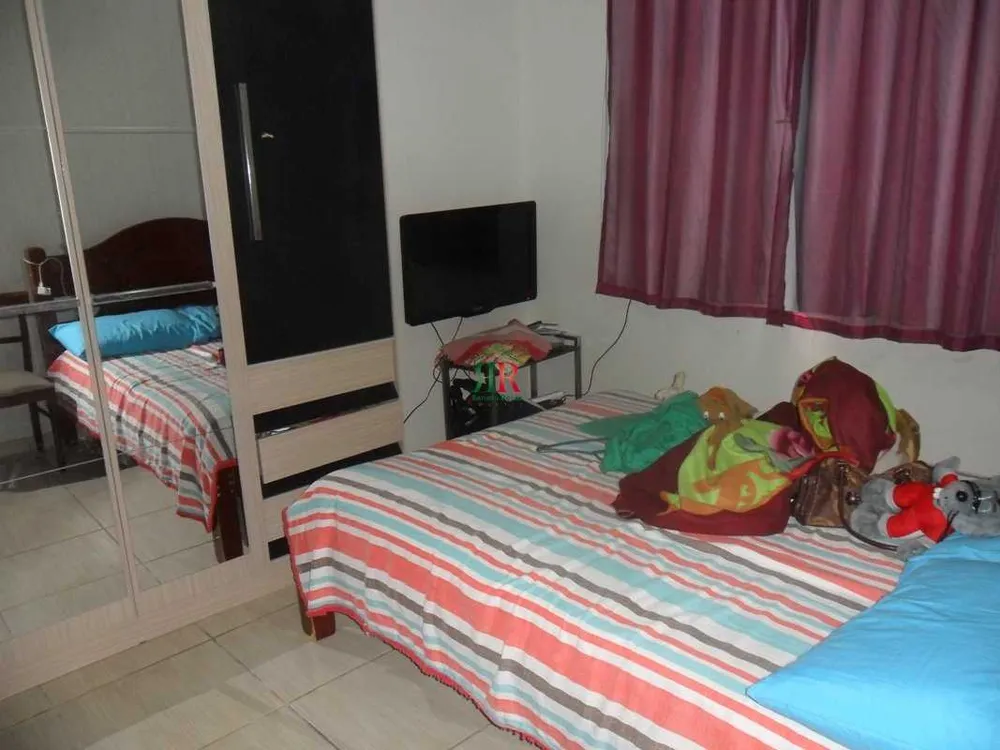 Casa, 1 quarto, 200 m² - Foto 5
