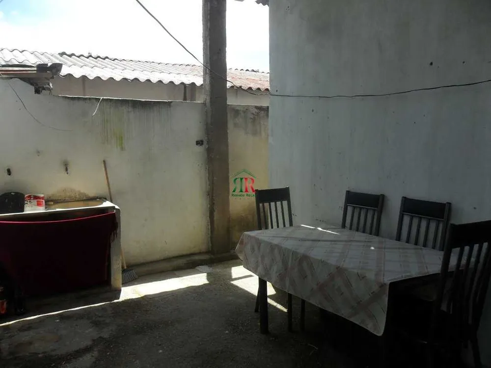 Casa, 1 quarto, 200 m² - Foto 10