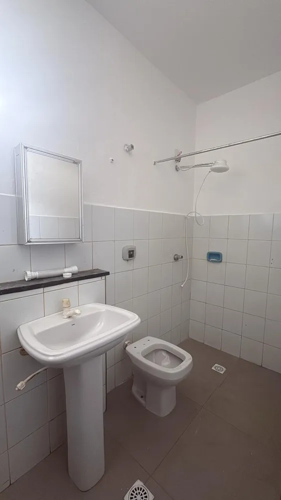Apartamento, 2 quartos - Foto 6