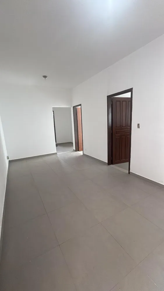 Apartamento, 2 quartos - Foto 3