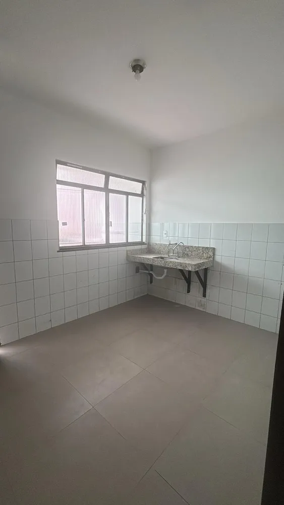 Apartamento, 2 quartos - Foto 5