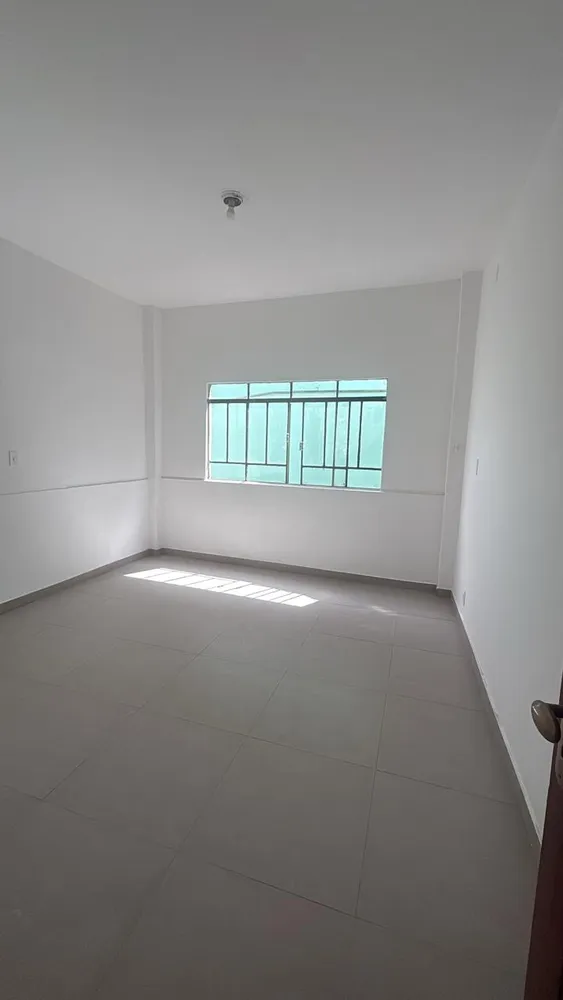 Apartamento, 2 quartos - Foto 8
