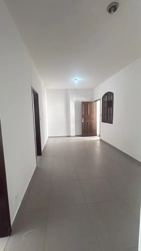 Apartamento, 2 quartos - Foto 2