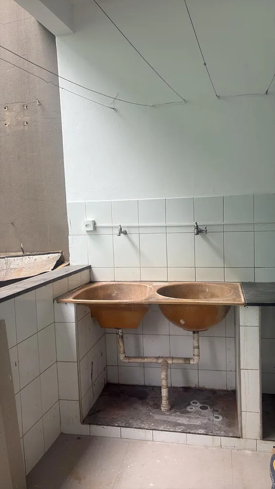 Apartamento, 2 quartos - Foto 7