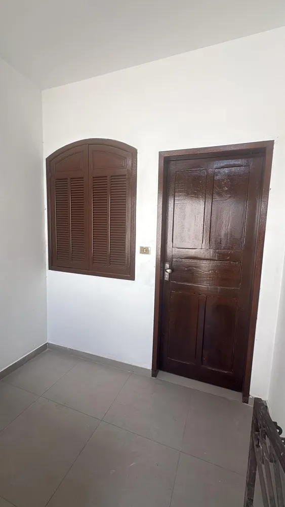 Apartamento, 2 quartos - Foto 1