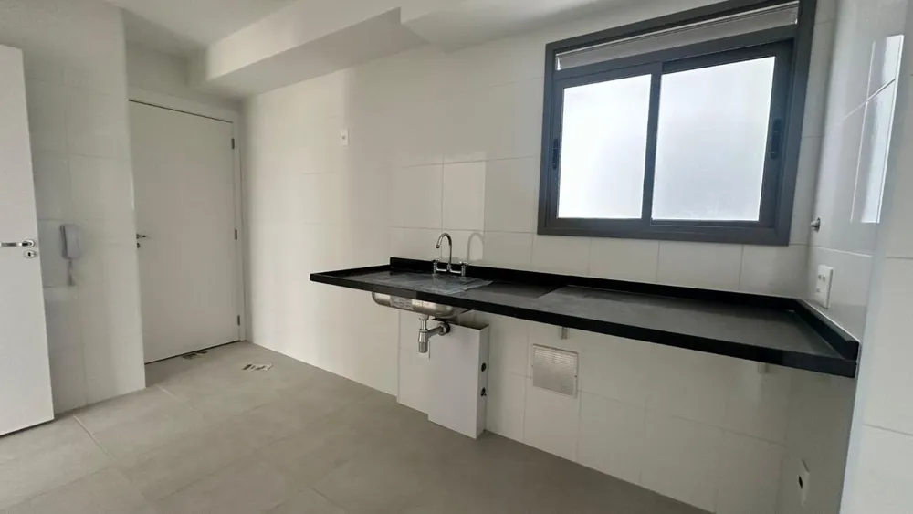 Apartamento, 3 quartos, 23 m² - Foto 5