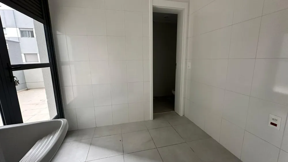 Apartamento, 3 quartos, 23 m² - Foto 6