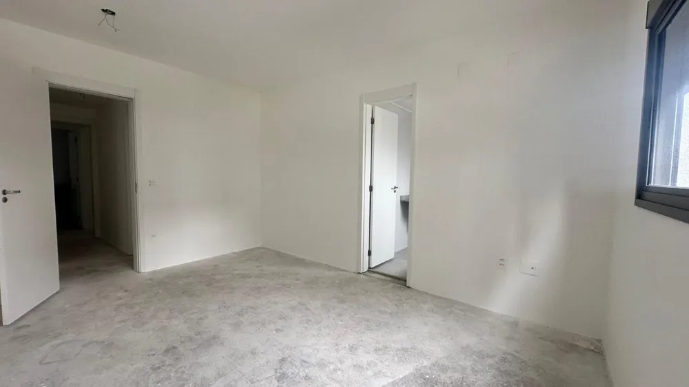 Apartamento, 3 quartos, 23 m² - Foto 7
