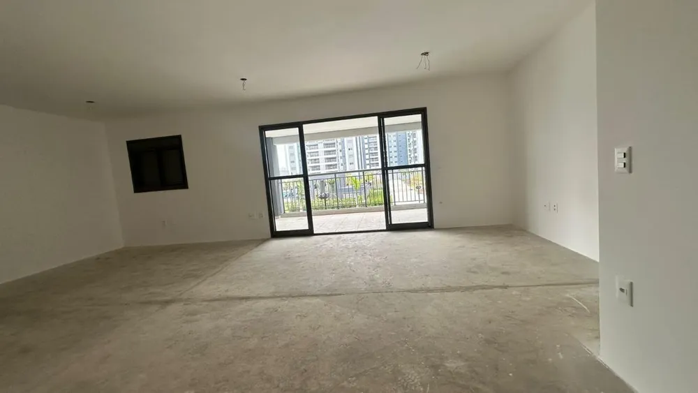 Apartamento, 3 quartos, 23 m² - Foto 4