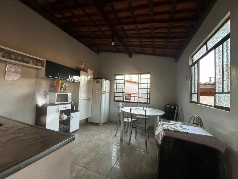 Casa, 3 quartos - Foto 8