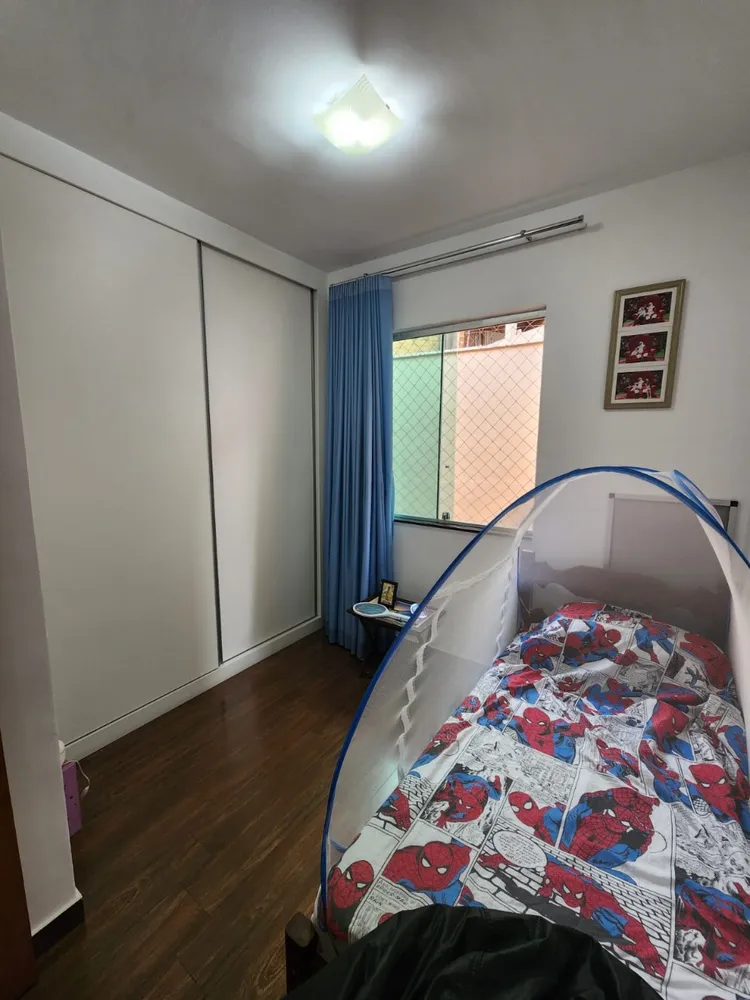 Casa, 3 quartos, 140 m² - Foto 5