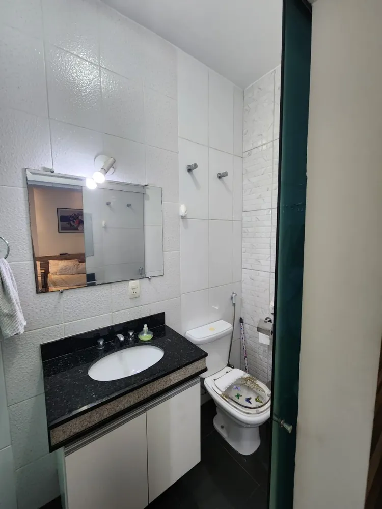 Casa, 3 quartos, 140 m² - Foto 7