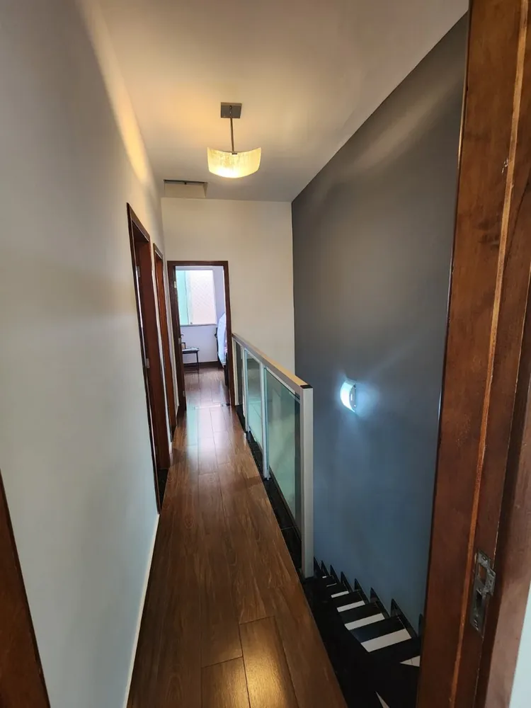 Casa, 3 quartos, 140 m² - Foto 9