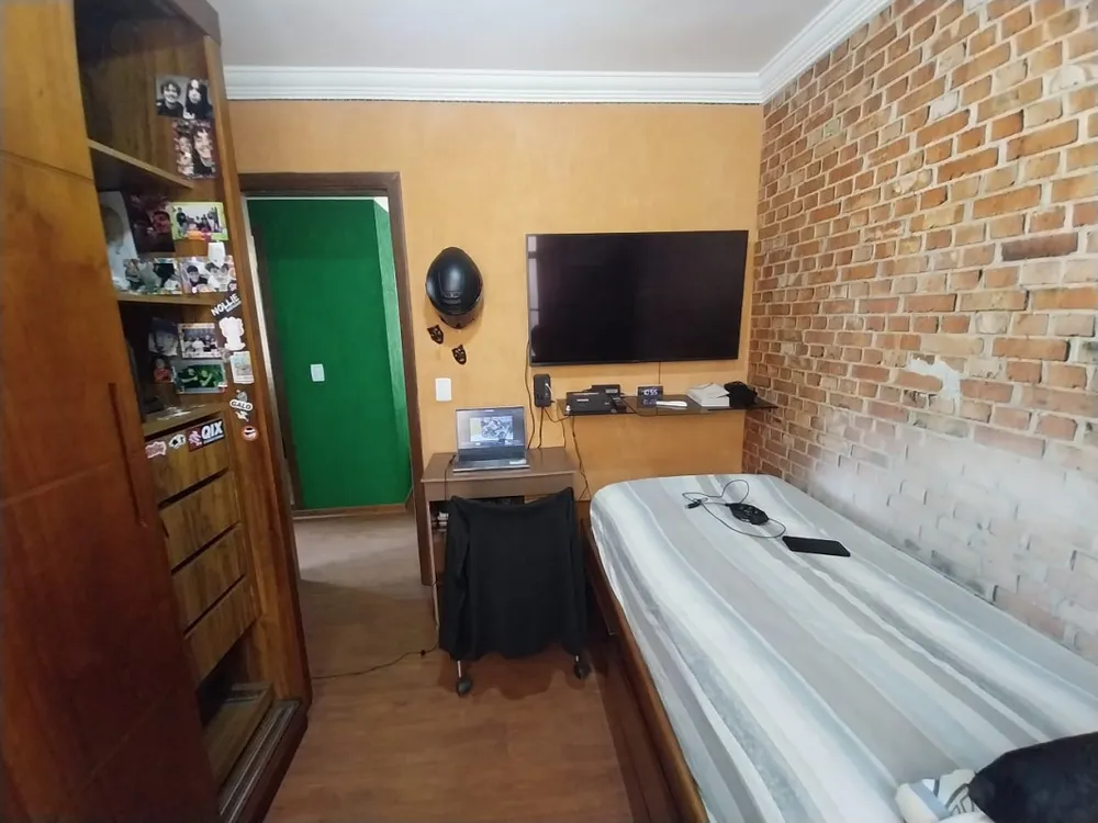 Apartamento, 3 quartos, 70 m² - Foto 17