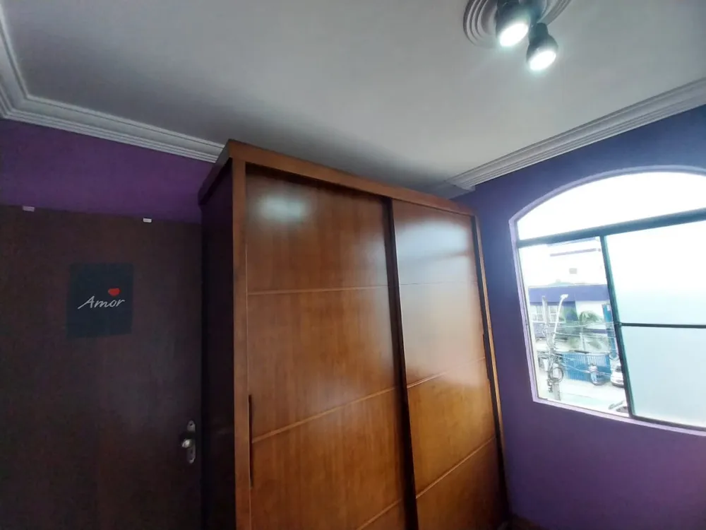 Apartamento, 3 quartos, 70 m² - Foto 12