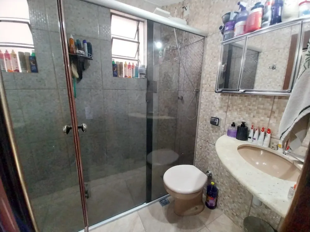 Apartamento, 3 quartos, 70 m² - Foto 8