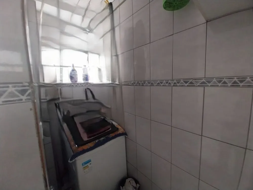 Apartamento, 3 quartos, 70 m² - Foto 20