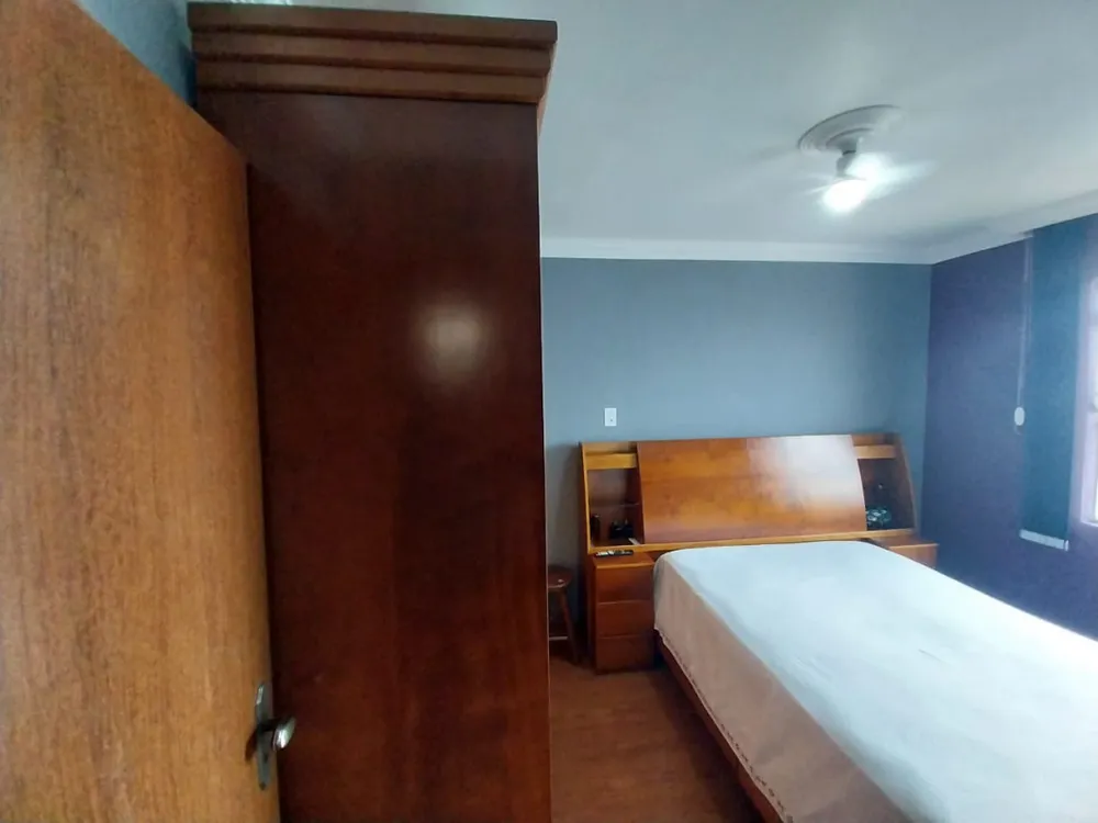 Apartamento, 3 quartos, 70 m² - Foto 11