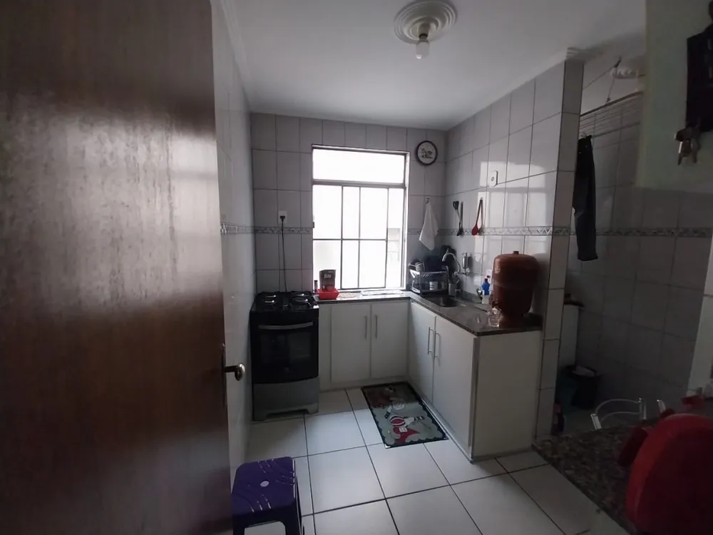 Apartamento, 3 quartos, 70 m² - Foto 18
