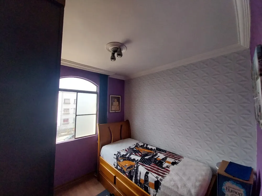 Apartamento, 3 quartos, 70 m² - Foto 14