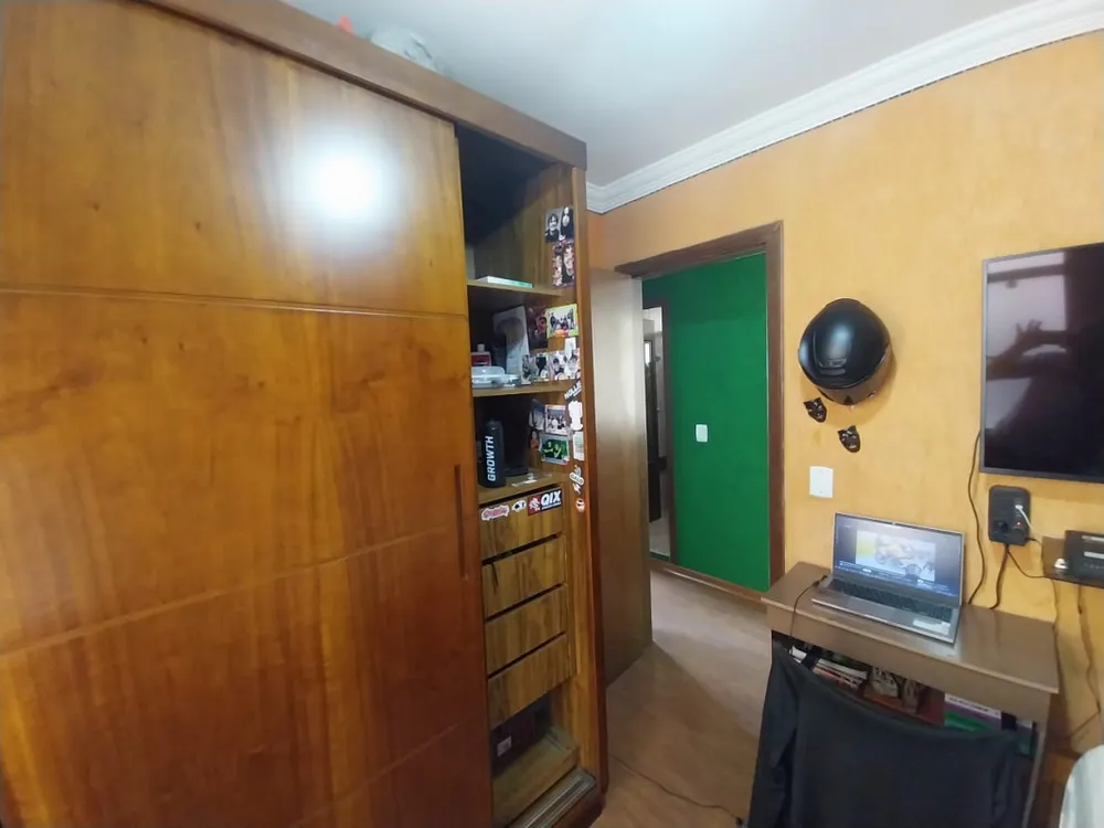 Apartamento, 3 quartos, 70 m² - Foto 15