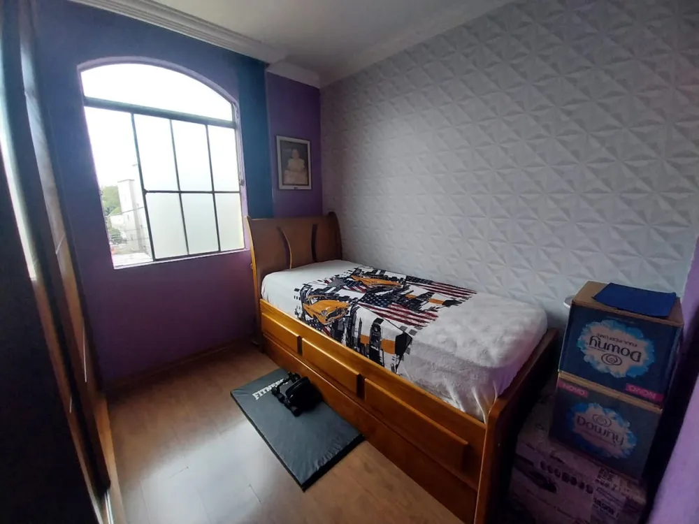 Apartamento, 3 quartos, 70 m² - Foto 10