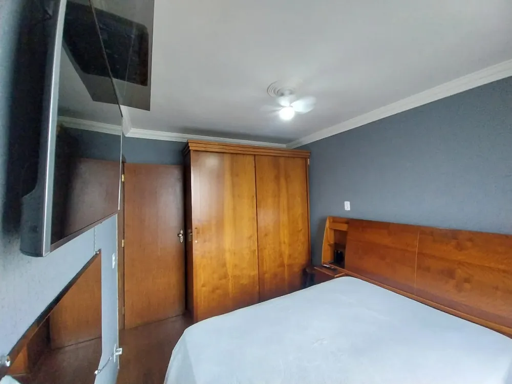 Apartamento, 3 quartos, 70 m² - Foto 7
