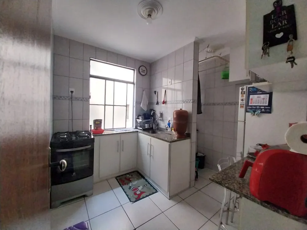 Apartamento, 3 quartos, 70 m² - Foto 1