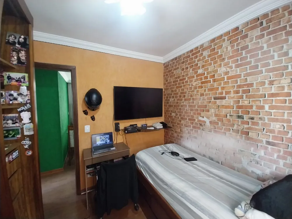 Apartamento, 3 quartos, 70 m² - Foto 16