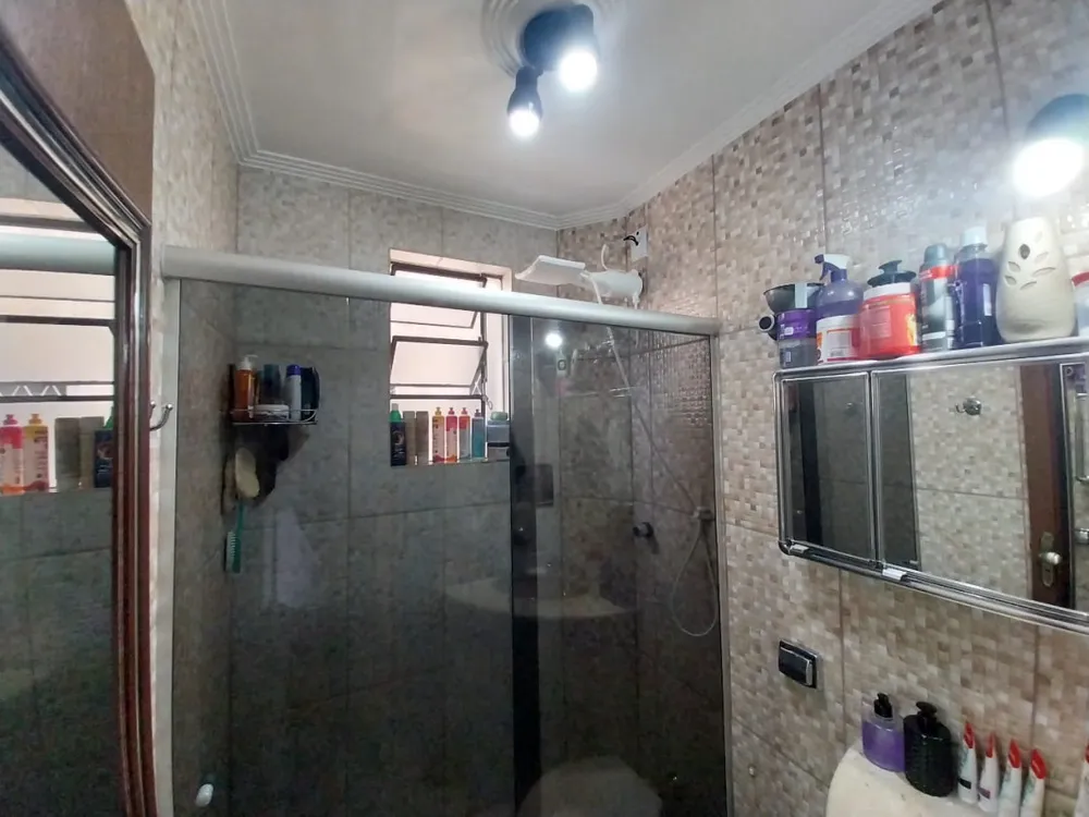 Apartamento, 3 quartos, 70 m² - Foto 9