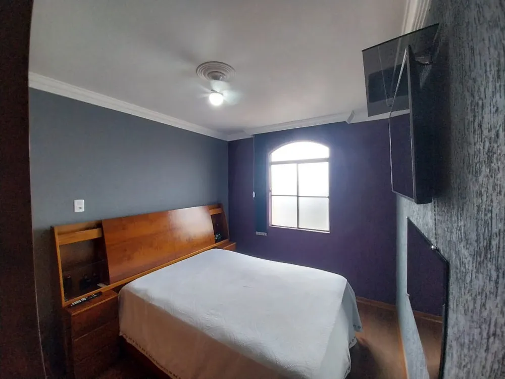 Apartamento, 3 quartos, 70 m² - Foto 6