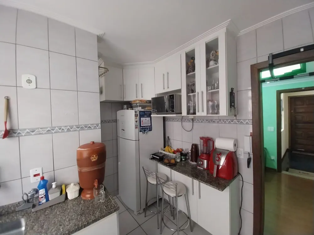 Apartamento, 3 quartos, 70 m² - Foto 19
