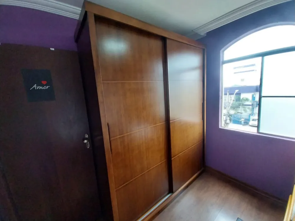 Apartamento, 3 quartos, 70 m² - Foto 13