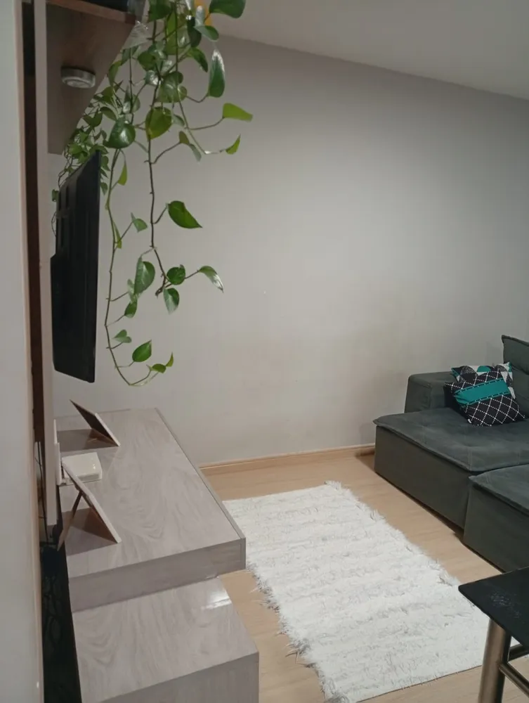 Apartamento, 2 quartos, 45 m² - Foto 10