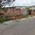 Terreno, 256 m² - Foto 2