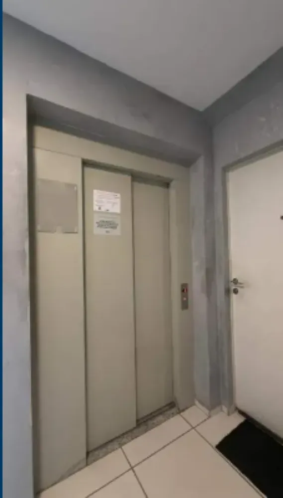 Apartamento, 2 quartos, 50 m² - Foto 6