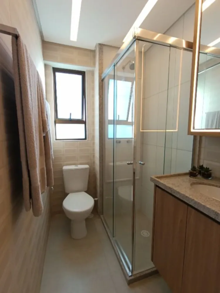 Apartamento, 3 quartos, 59 m² - Foto 16