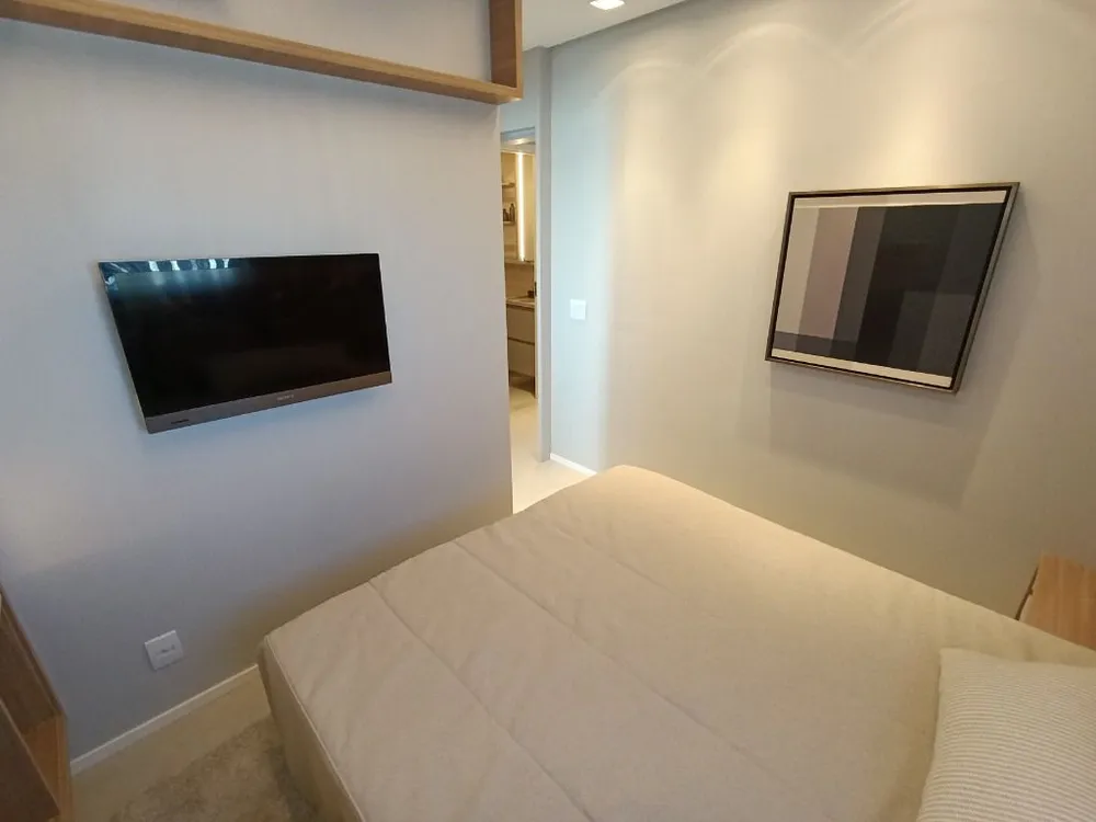 Apartamento, 3 quartos, 59 m² - Foto 13