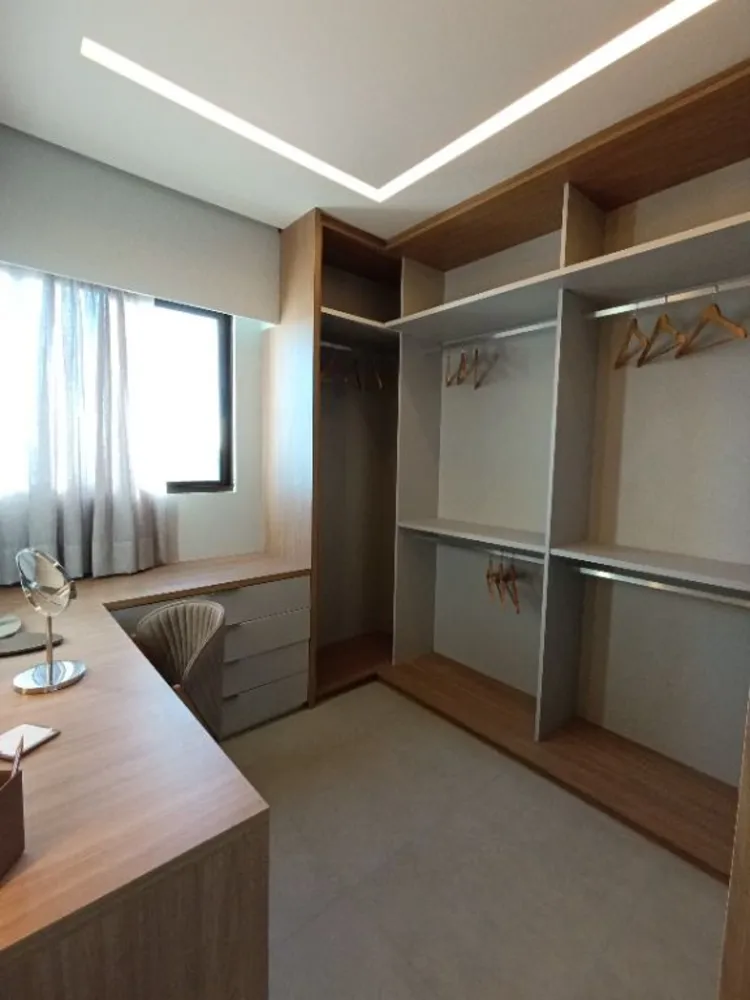 Apartamento, 3 quartos, 59 m² - Foto 10