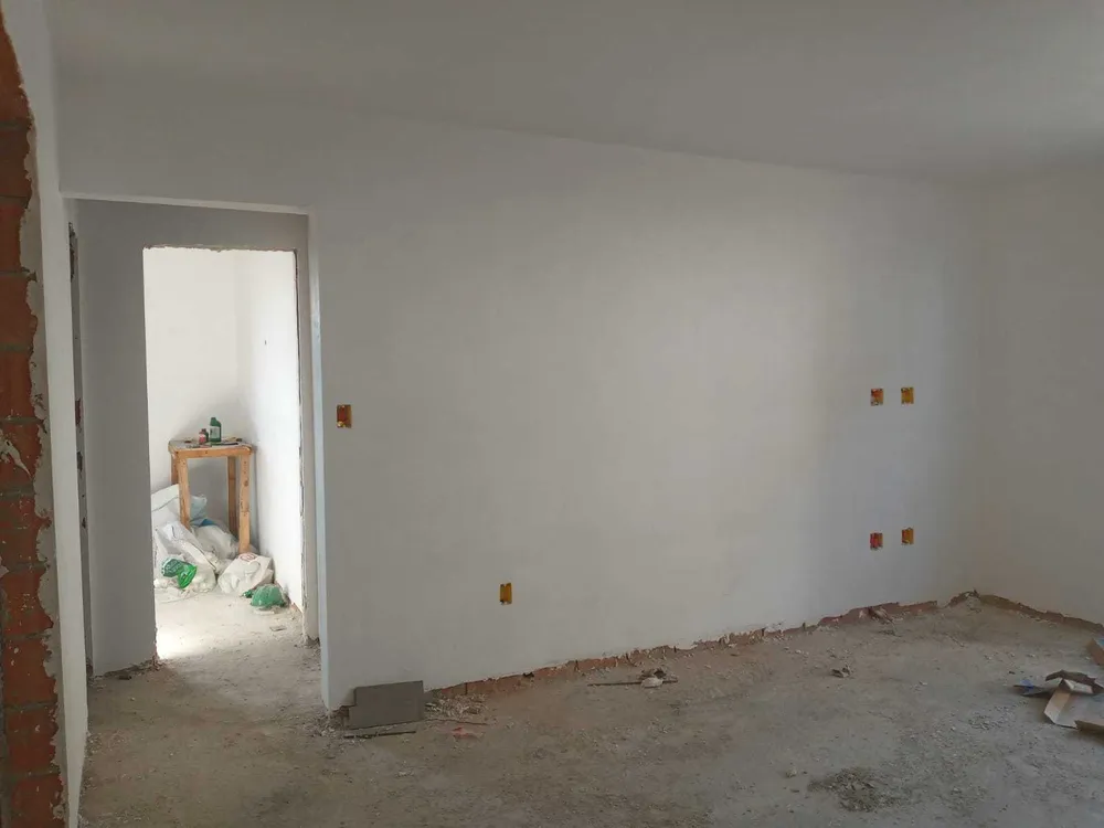 Apartamento, 2 quartos, 95 m² - Foto 5