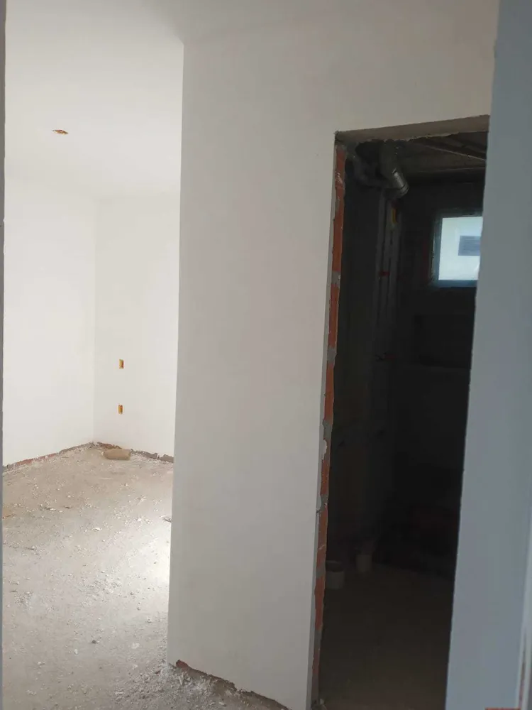 Apartamento, 2 quartos, 95 m² - Foto 2
